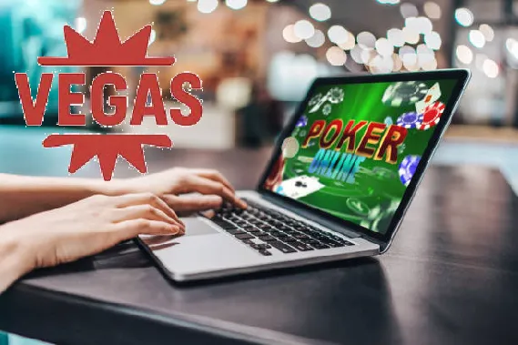 vegas casino online