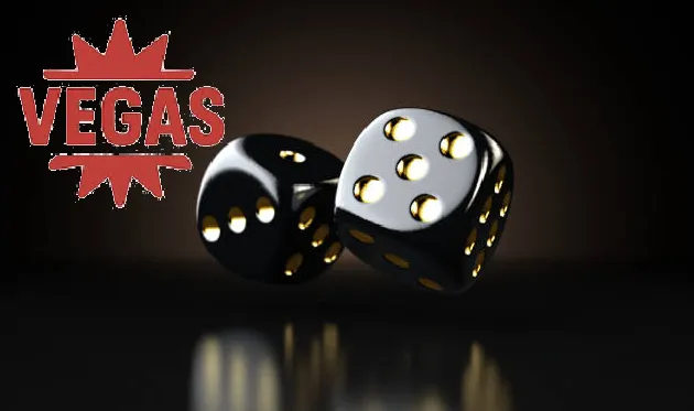 vegas casino 50 free spins