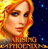 Arisingphoenix на казино вегас