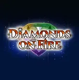 Diamondsonfire на казино вегас