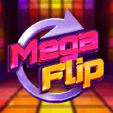 Megaflip на казино вегас