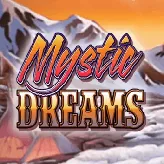 Mystic Dreams на казино вегас