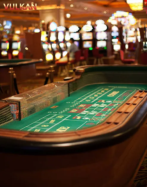 вулкан онлайн 777